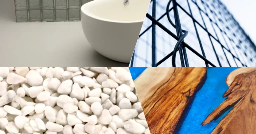 2026-03-06 for garden clanek.png