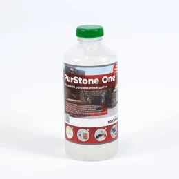 PurStoneOne1.jpg