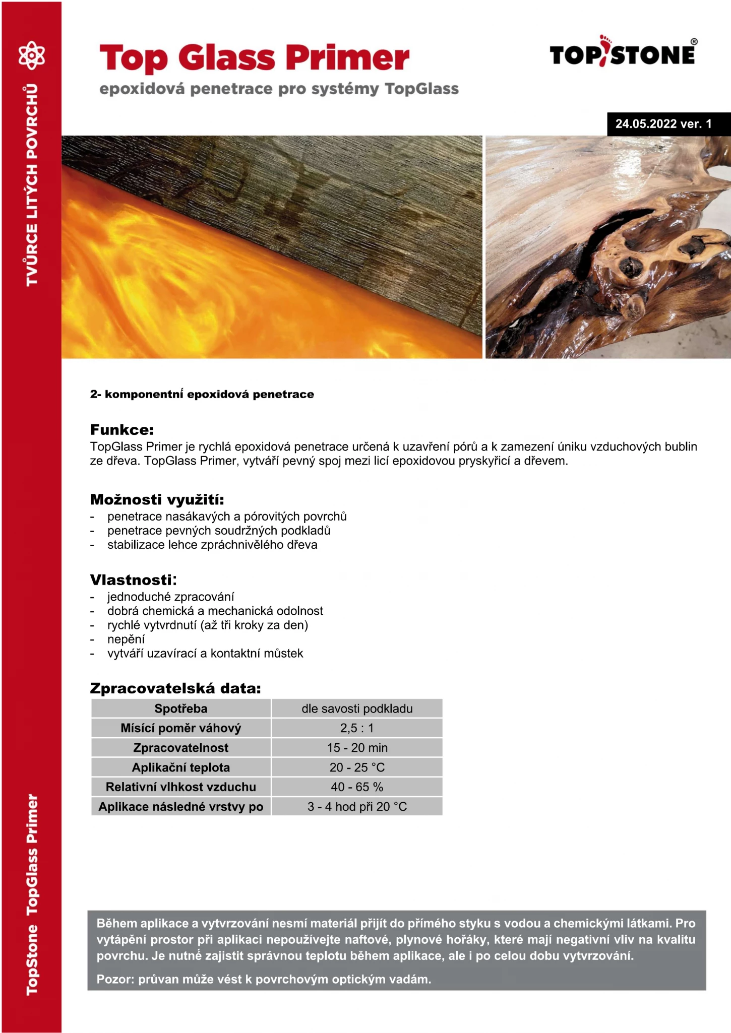 TopGlass_Primer_1.jpg