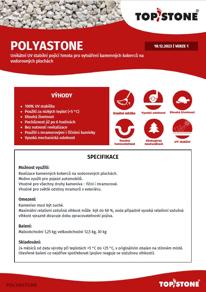 PolyaStone_1.png