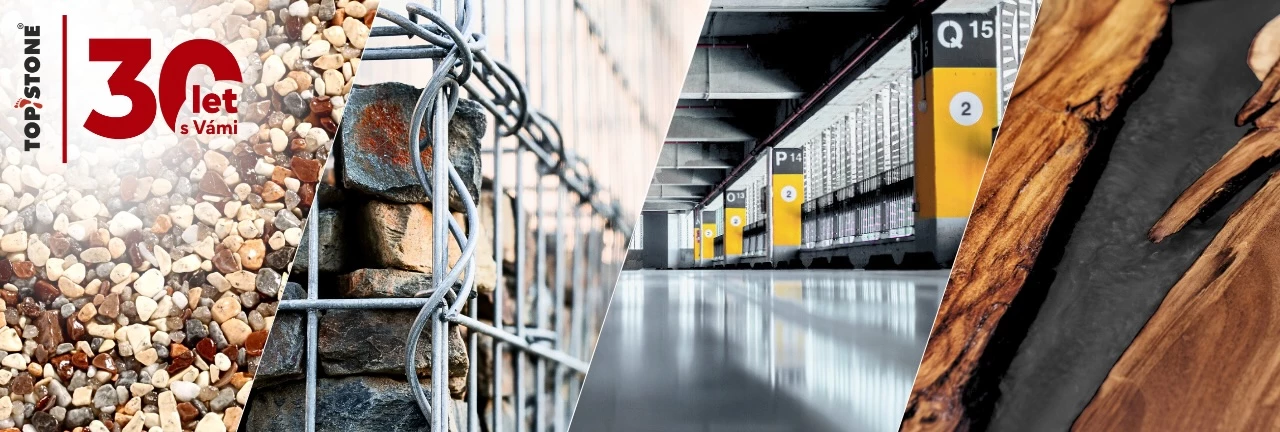 CZ - WEB - DESKOP - 1280 x 432 px.jpg