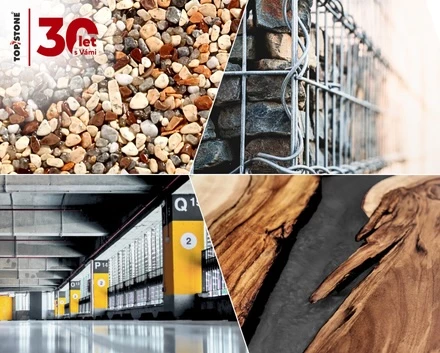 CZ - WEB - MOBIL - 440 x 353 px.jpg