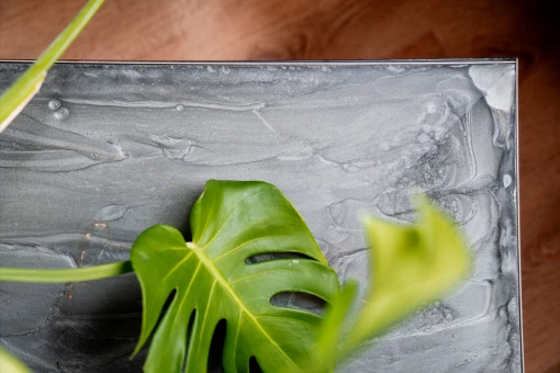 TopGlass