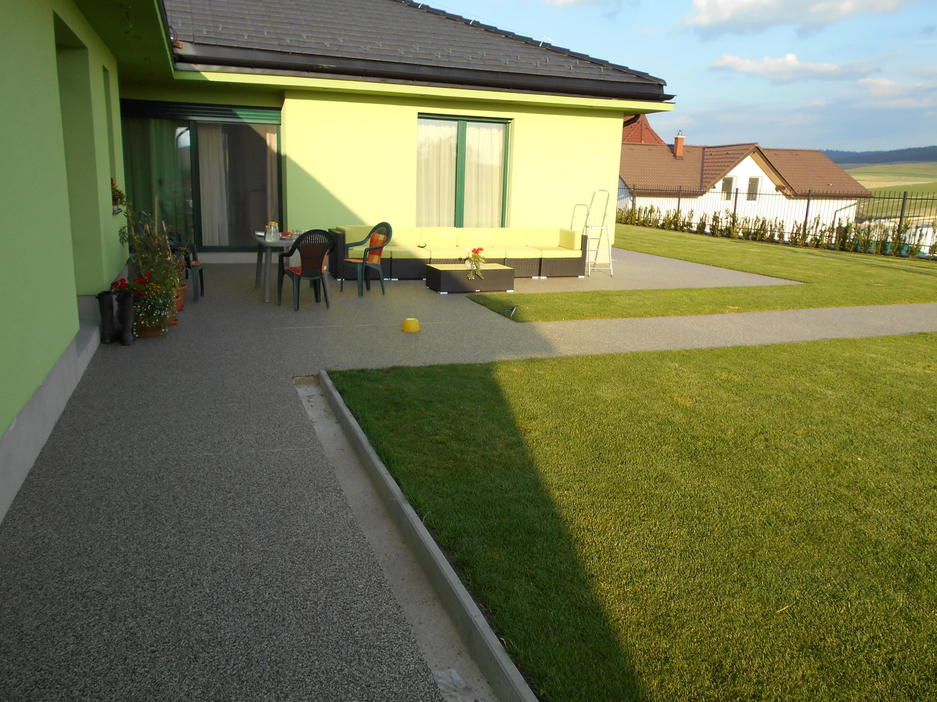 DSCN0835.JPG