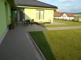 DSCN0835.JPG