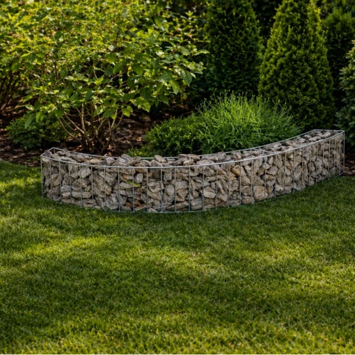 GABION_LINE_2.jpg