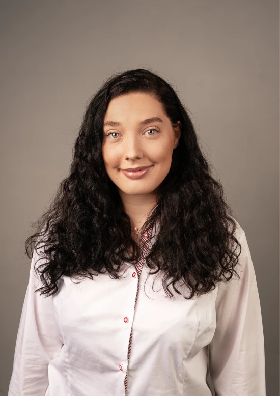 Ing. Adriana Kubalíková.jpg