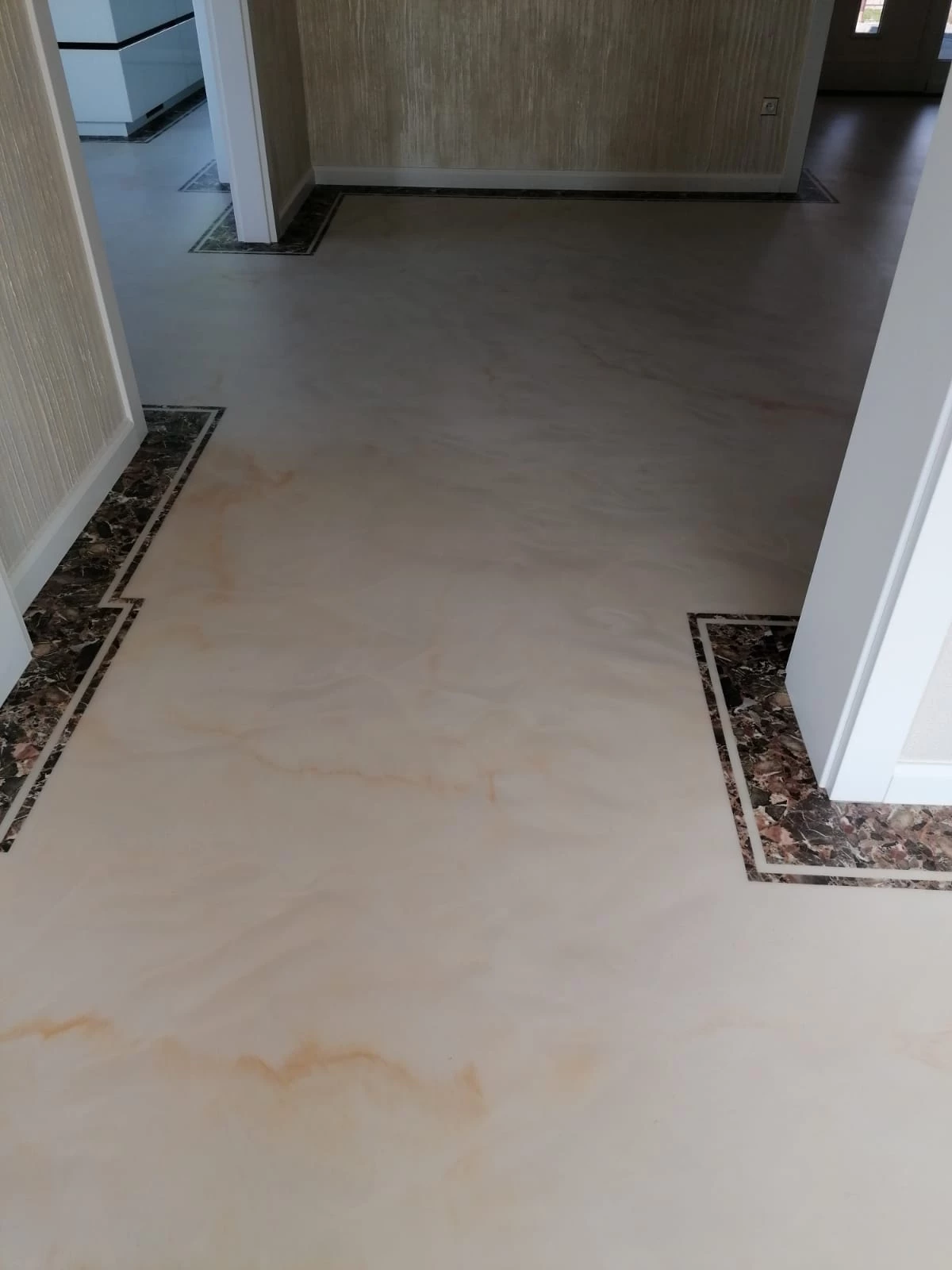 Luxusní rodinná vila Pardubice.JPG