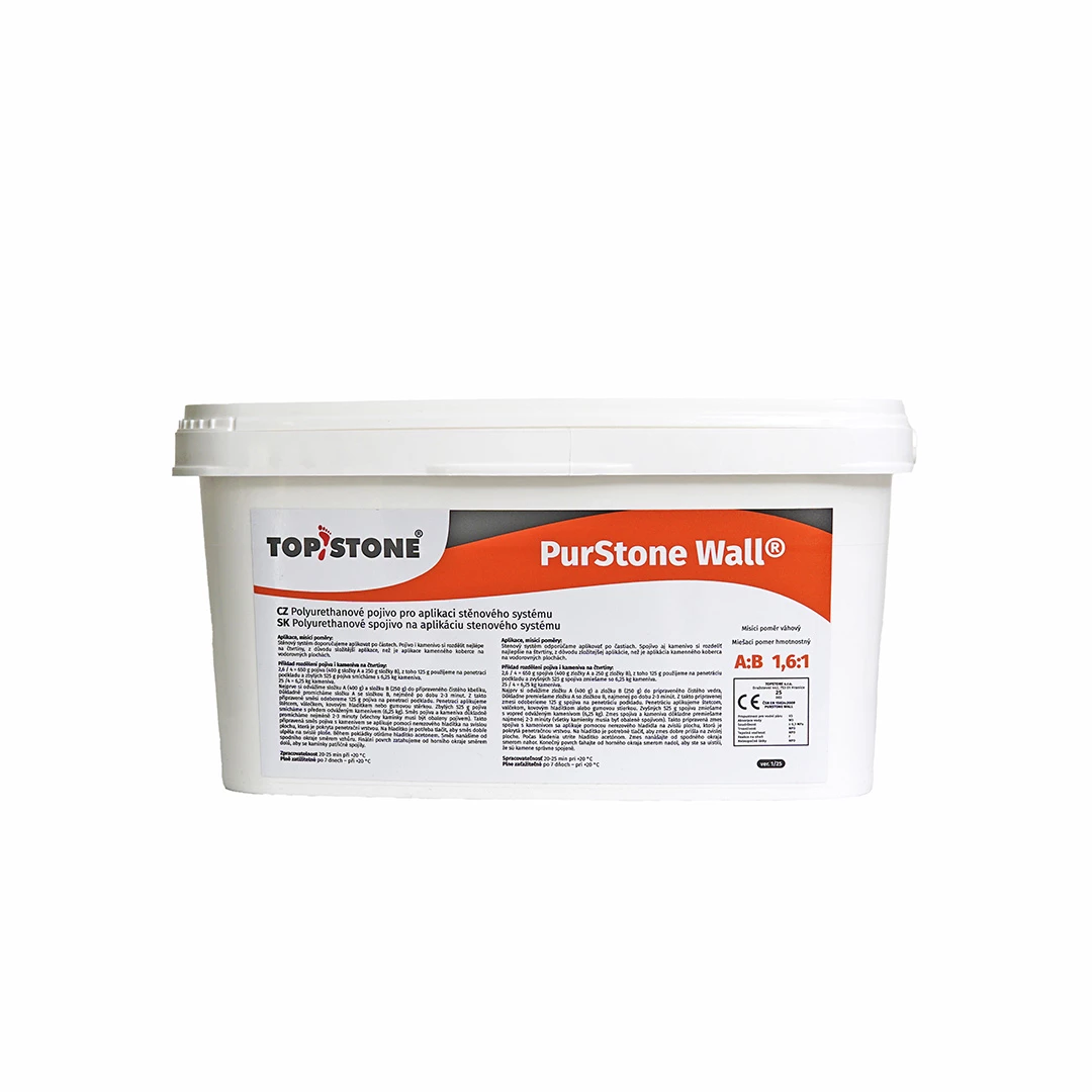 PurStone-Wall.jpg