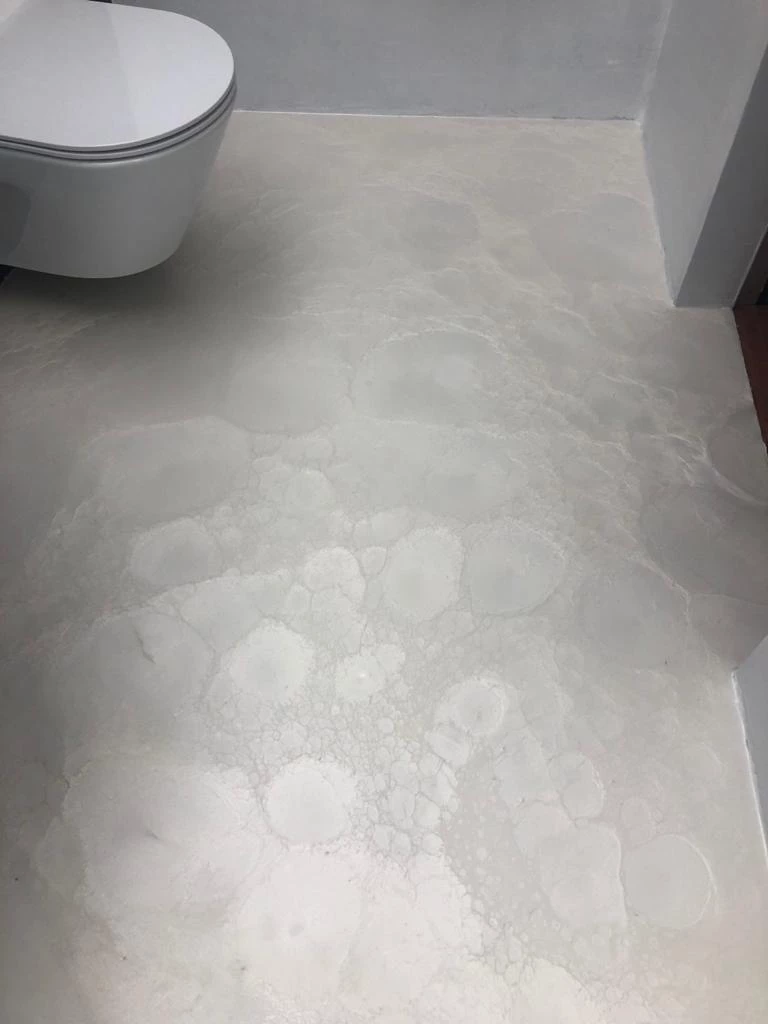 TopStone EP11 Metallic white + matný lak PU22 N.JPG