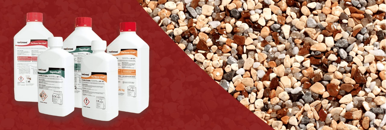 WEB - DESKTOP - 1280 x 432 px (300 KB).png