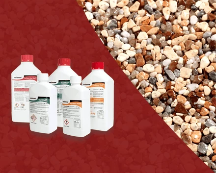 WEB_mobil (100 KB) (2).png