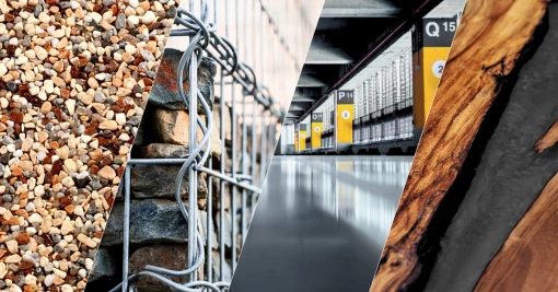 článek na blog_30 let (1200 x 628 px) (1).png