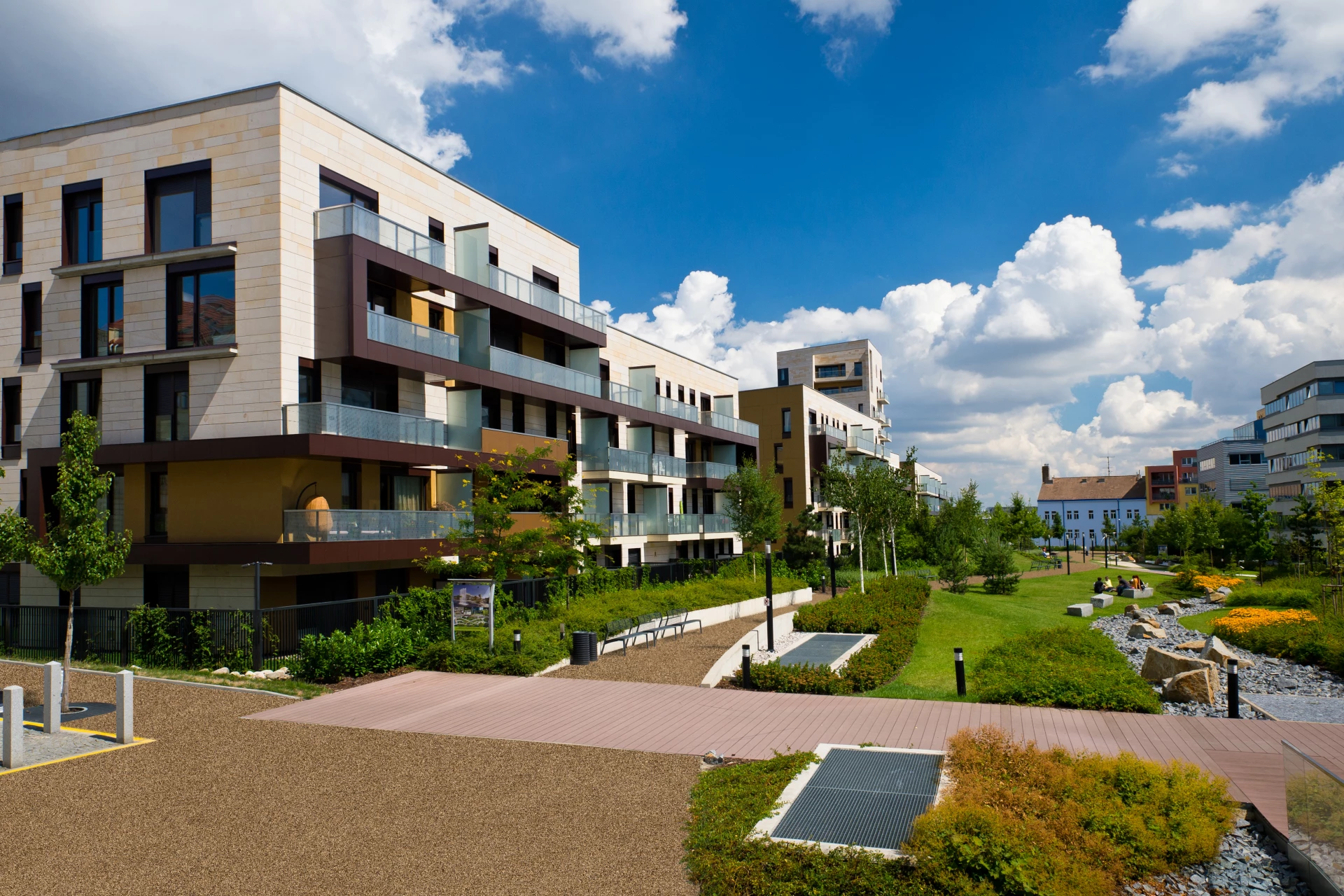 municipál (2).jpg