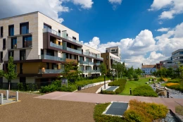 municipál (2).jpg