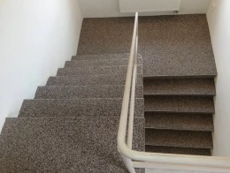 schody_interier1.jpg