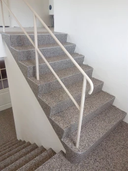 schody_interier3.jpg